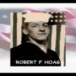 hoag-robert-f