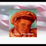 hocking-david-j