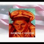 hocking-raymond-j