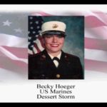 hoeger-becky