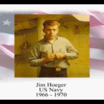 hoeger-jim