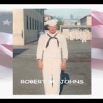 johns-robert-m