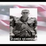 kearns-james