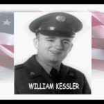 kessler-william