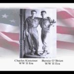 kintziner-charles-obrien-bernie1