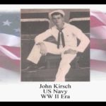 kirsch-john