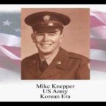 knepper-mike