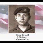 krapfl-gary