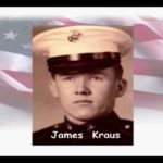 kraus-james