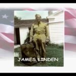 linden-james