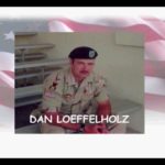 loeffelholz-dan