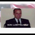 loeffelholz-ron