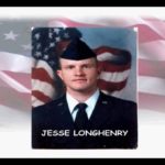 longhenry-jesse