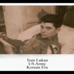 lukan-tom