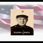 lynch-eldon