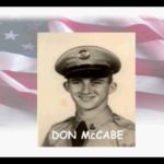 mccabe-don