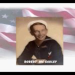 mccauley-robert