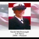 mcdonough-sarah