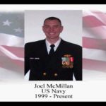 mcmillan-joel