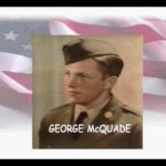 mcquade-george