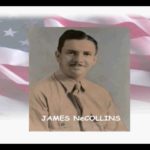 necollins-james