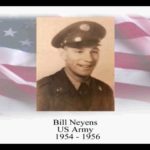 neyens-bill