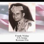 niday-frank