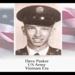 pasker-dave