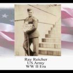 reicher-ray