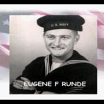 runde-eugene