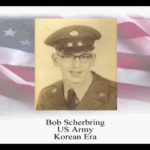 scherbring-bob