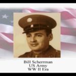 scherrman-bill