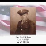 schlichte-joe