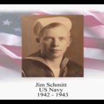 schmitt-jim