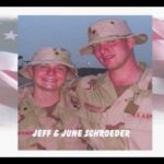 schroeder-jeff-june