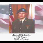 schueller-mitchell