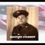 steinhoff-beauford