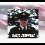 stephens-david