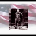 thompson-carl