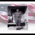 van-de-wiel-jerry