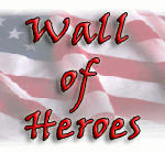 wallofheroes