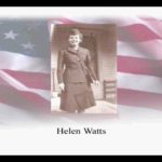 watts-helen