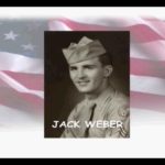 weber-jack