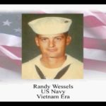 wessels-randy