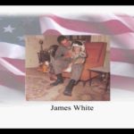 white-james