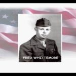 whittemore-fred