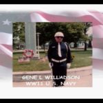 willadson-gene-l