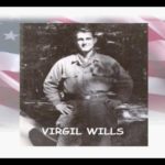 wills-virgil