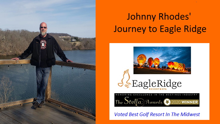 eagle