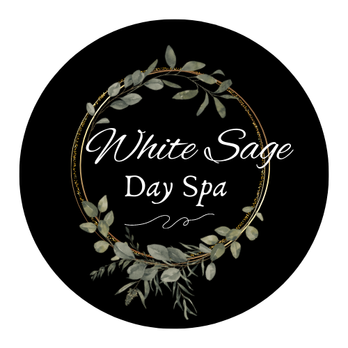 white-sage-day-spa